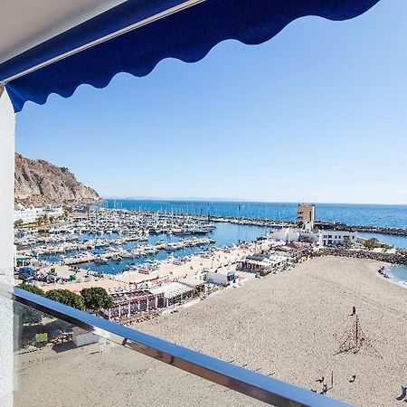 Apartamento apartamento agua y mar Aguadulce  Exterior foto